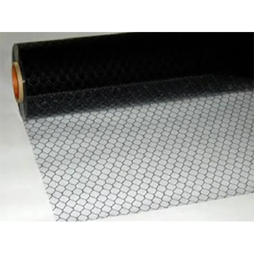 ESD Safe Products - ESD Rubber Mat Manufacturer from New Delhi