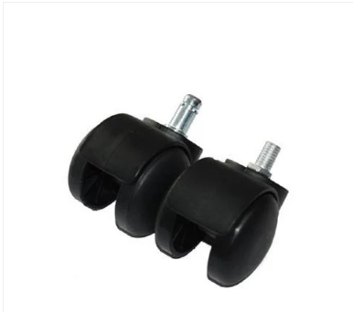 ESD Conductive Wheel