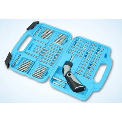 मोबाइल Screwdriver Bits Set