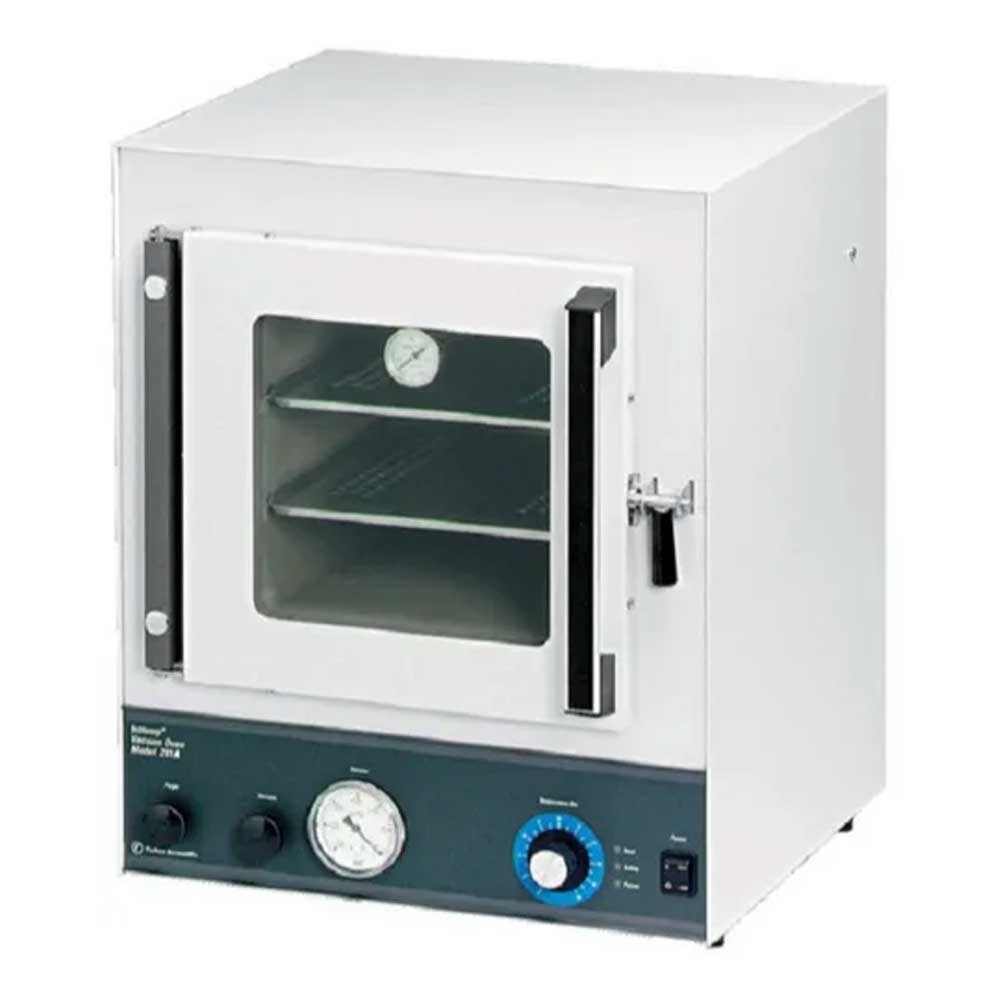 Vaccum Oven 250mm x 250 mm