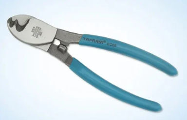 Mobile Repairing Cable Cutters