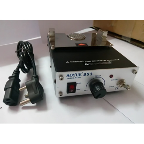 Mobile Phone Repairing Tools & Systems