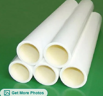 Machine Sticky Roller