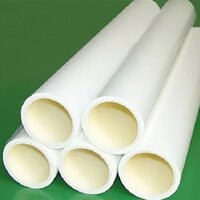 Machine Sticky Roller - Application: Clean