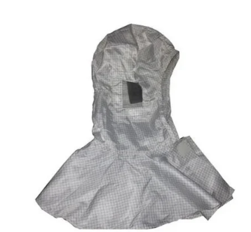 ESD Hood