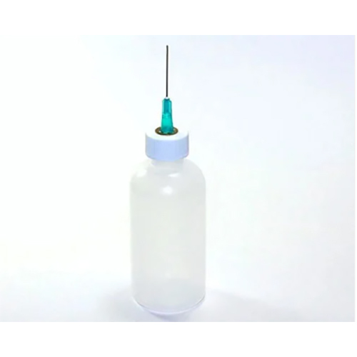 IP Dispensing Bottle