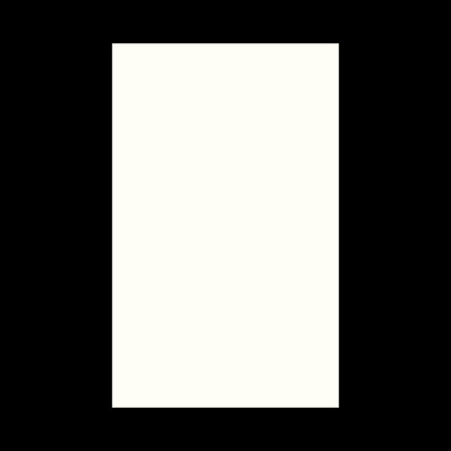 1082 Clinical White Compact Laminate