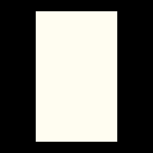 1020 Off White Compact Laminate