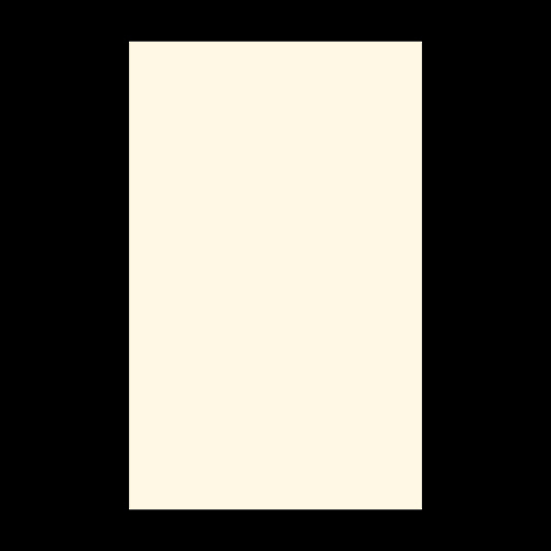 1083 Half Beige Compact Laminate