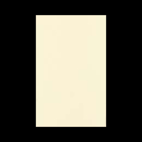 1079 Solera Beige Compact Laminate