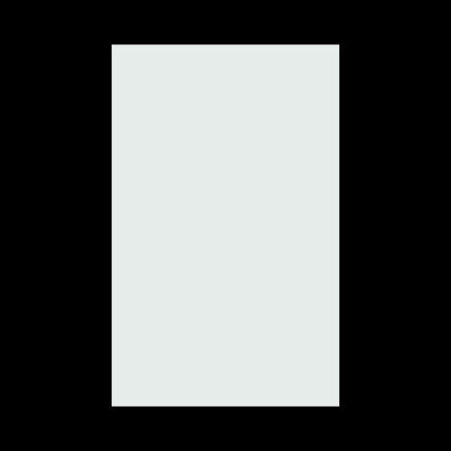 120 Alumina Grey Compact Laminate