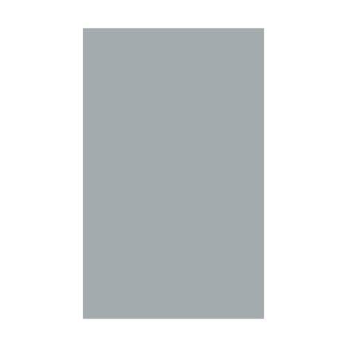 1707 Laser Grey Compact Laminate