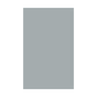 1707 Laser Grey Compact Laminate - Application: Wall Decoration
