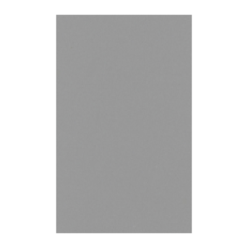 1084 Munso White Compact Laminate
