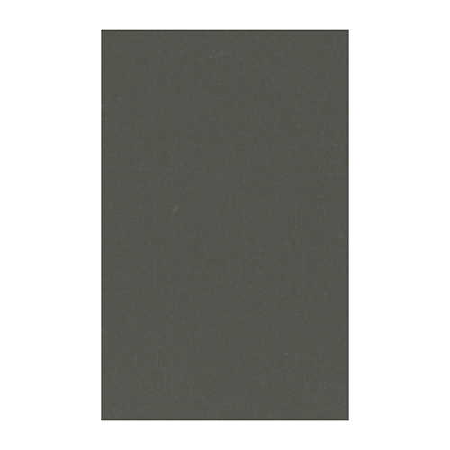 1072 Gun Metal Compact Laminate
