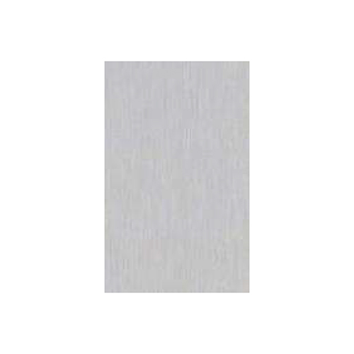 1411 Light Aluminium Compact Laminate