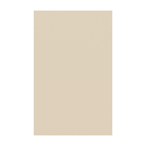 1033 Tidal Sand Compact Laminate