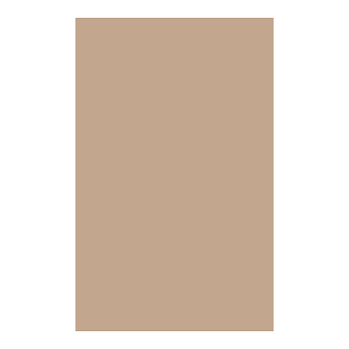 1085 Absolute Peach Compact Laminate