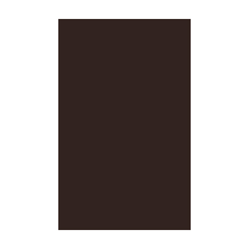 539 Dark Chocolate Compact Laminate