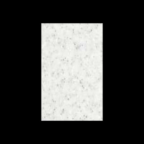 1568 Salty Pepper Compact Laminate