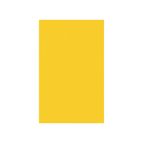 8504 Golden Yellow Compact Laminate