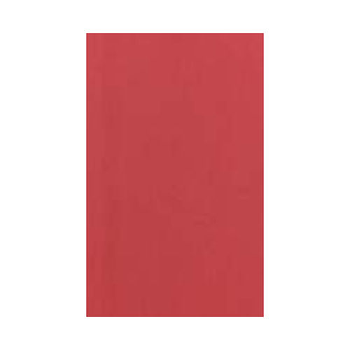 530 Blood Red Compact Laminate