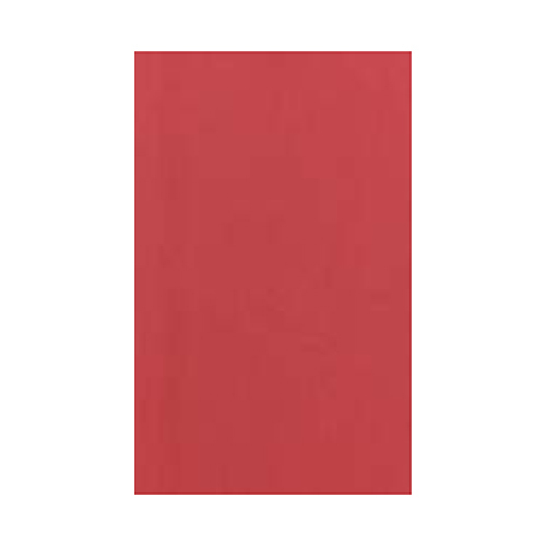 530 Blood Red Compact Laminate