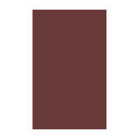 1018 Cherry Brown Compact Laminate - Application: Wall Decoration