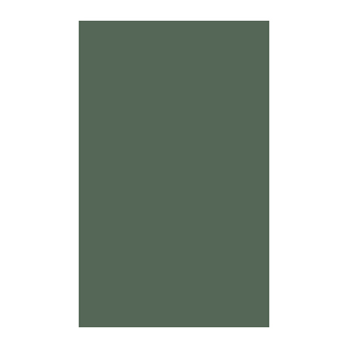 1716 Dark Olive Compact Laminate