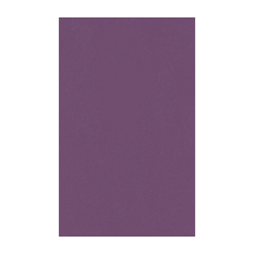 8442 Purple Compact Laminate