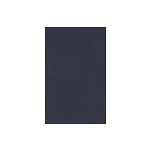 1048 Deep Blue Compact Laminate - Application: Wall Decoration