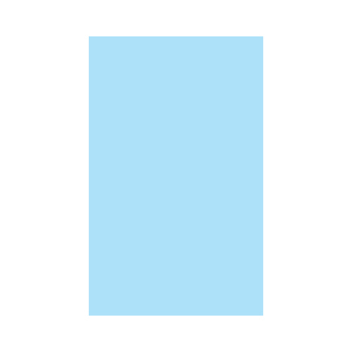 526 Azure Compact Laminate