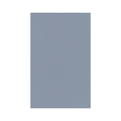 1091 Steel Blue Compact Laminate