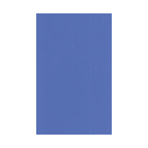 8421 Royal Blue Compact Laminate - Application: Wall Decoration