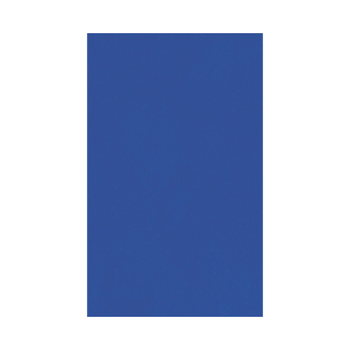 1073 Olympia Blue Compact Laminate