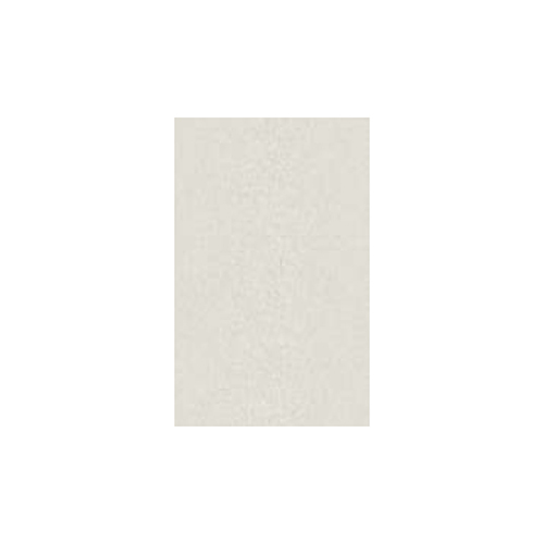 1489 Landra Grain Compact Laminate