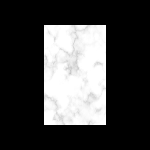 2853 Bengal Marble Compact Laminate