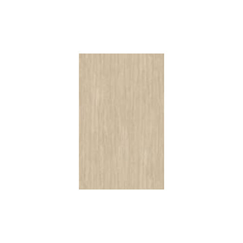 2852 Desert Marble Compact Laminate