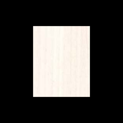 7771 Wellow Tree White Compact Laminate
