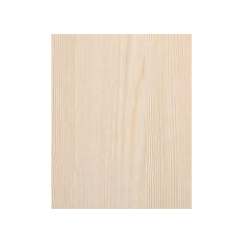 7251 Highland Pine Compact Laminate - Application: Wall Decoration