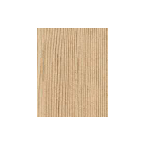 7254 Straight Pine Compact Laminate