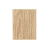 7254 Straight Pine Compact Laminate - Application: Wall Decoration