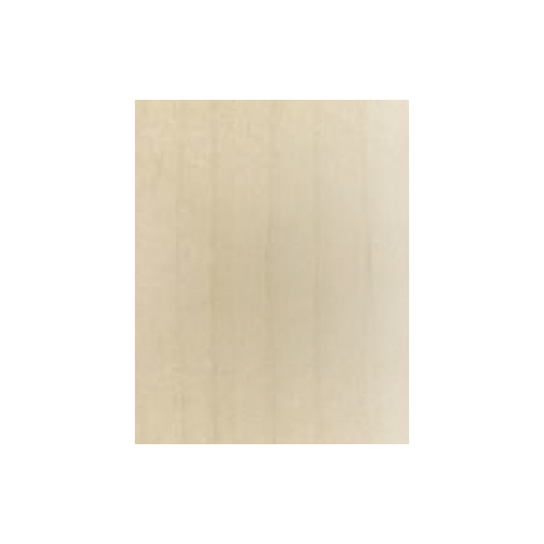 7305 Alberta Maple Compact Laminate