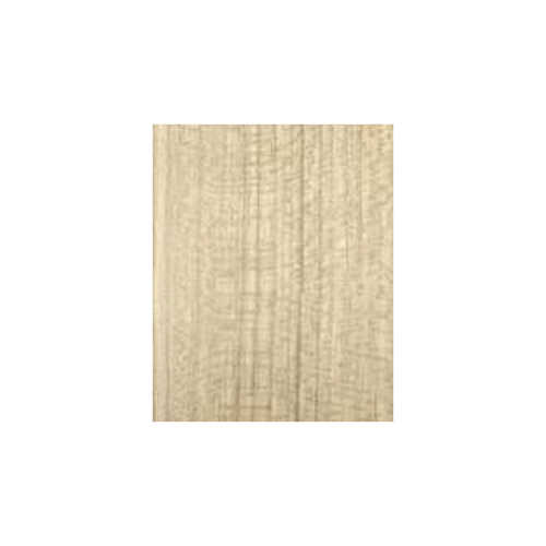 2838 Teak Classical Compact Laminate - Application: Wall Decoration