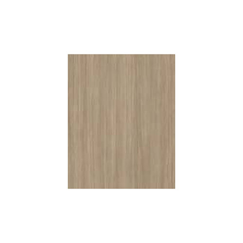 2839 Elite Grains Compact Laminate - Application: Wall Decoration