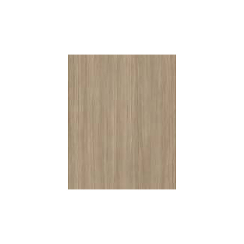 2839 Elite Grains Compact Laminate