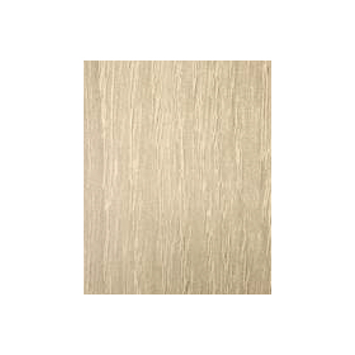 7416 Ash Oak Compact Laminate - Application: Wall Decoration