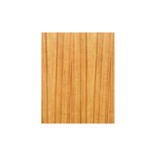 2835 Punjabi Teakwood Compact Laminate - Application: Wall Decoration