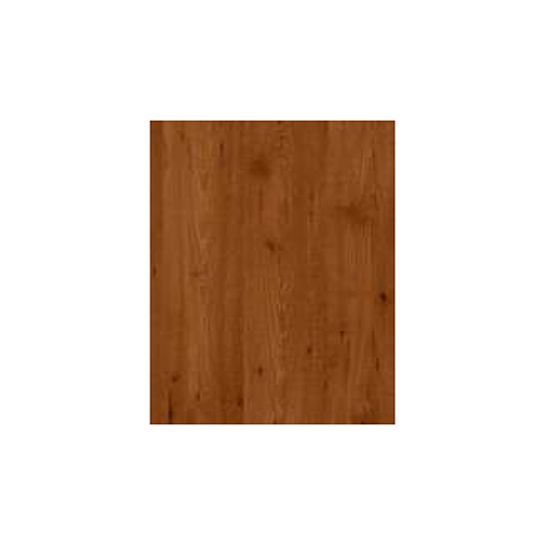 2202 Raw Charm Compact Laminate
