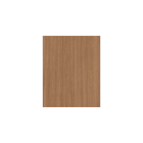 2865 Calais Eiche Compact Laminate